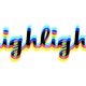 Illustration for article titled This Is Objectively the Worst Logo for Anything